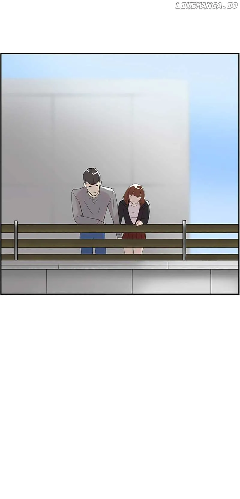Read Tangled chapter 44 image 56 on Lezhin