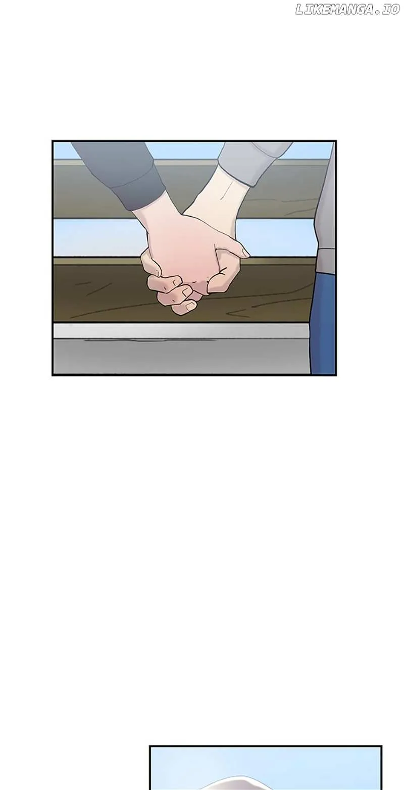 Read Tangled chapter 44 image 57 on Lezhin