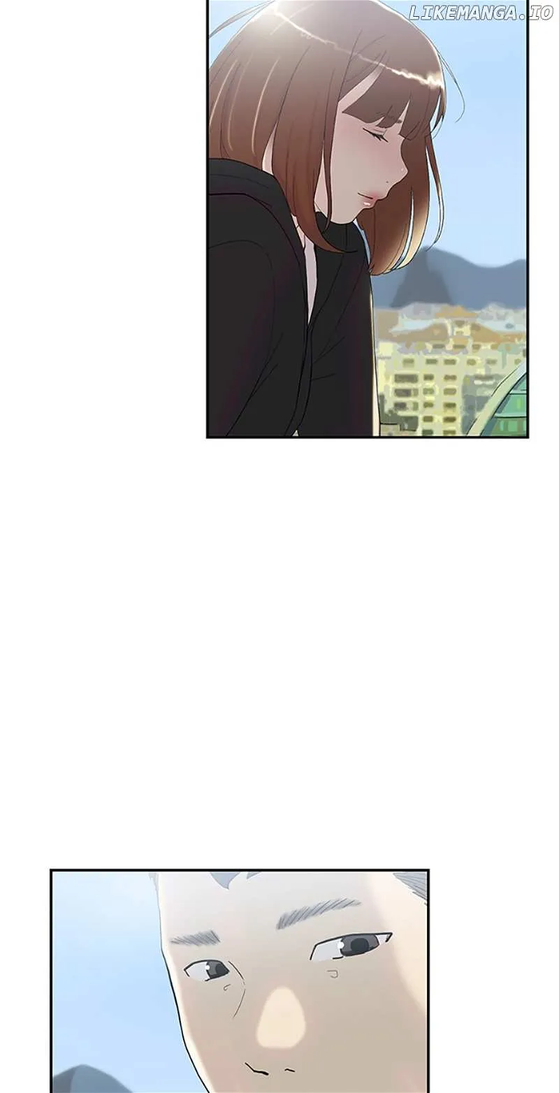 Read Tangled chapter 44 image 58 on Lezhin