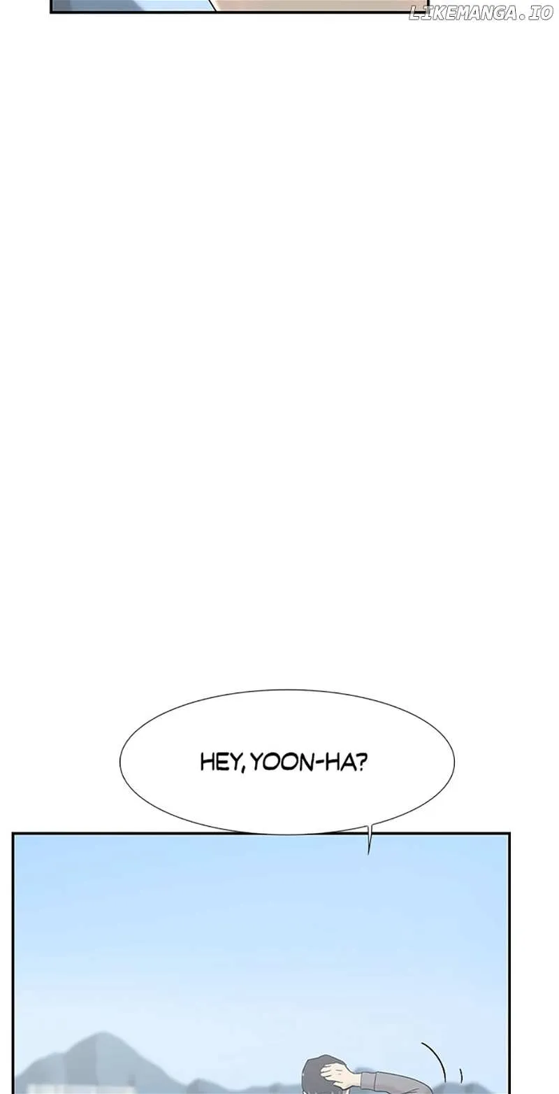 Read Tangled chapter 44 image 59 on Lezhin