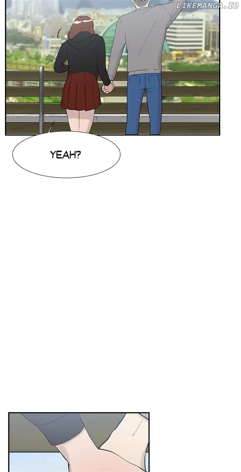 Read Tangled chapter 44 image 60 on Lezhin
