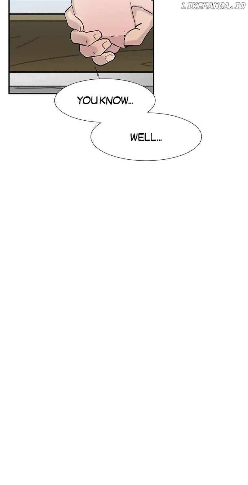 Read Tangled chapter 44 image 61 on Lezhin