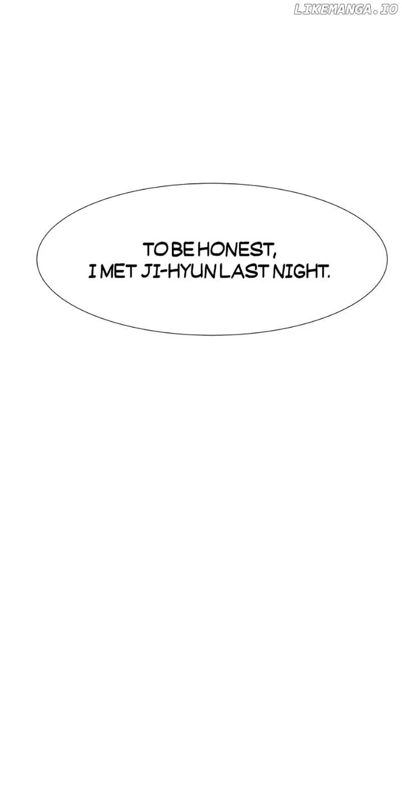 Read Tangled chapter 44 image 62 on Lezhin