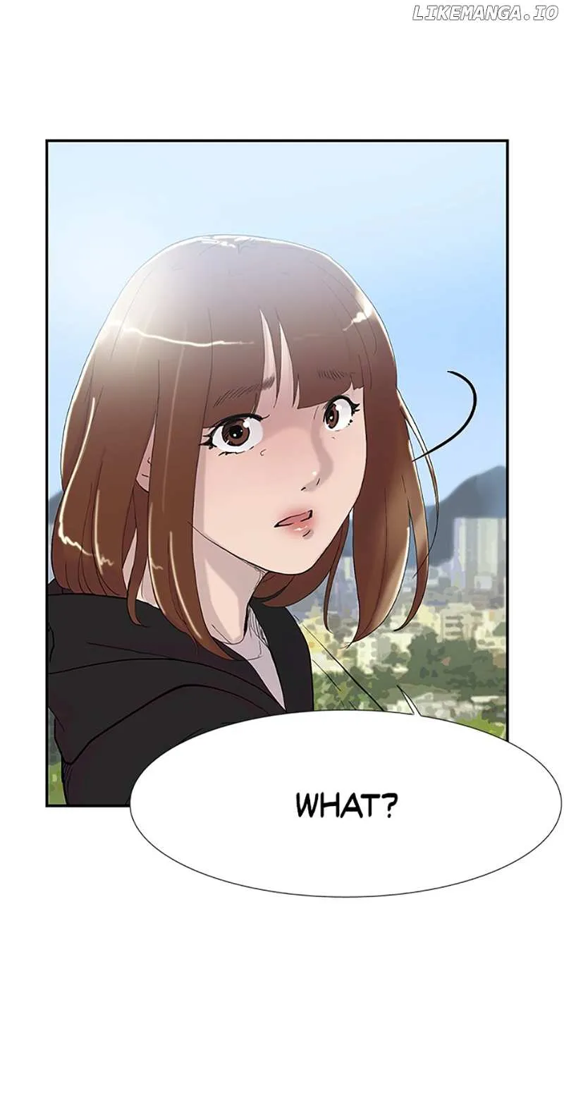 Read Tangled chapter 44 image 63 on Lezhin