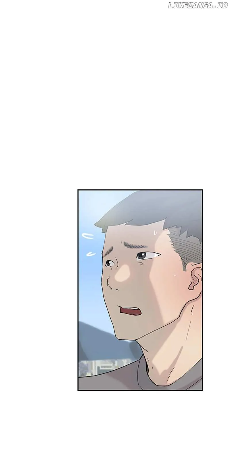 Read Tangled chapter 44 image 64 on Lezhin