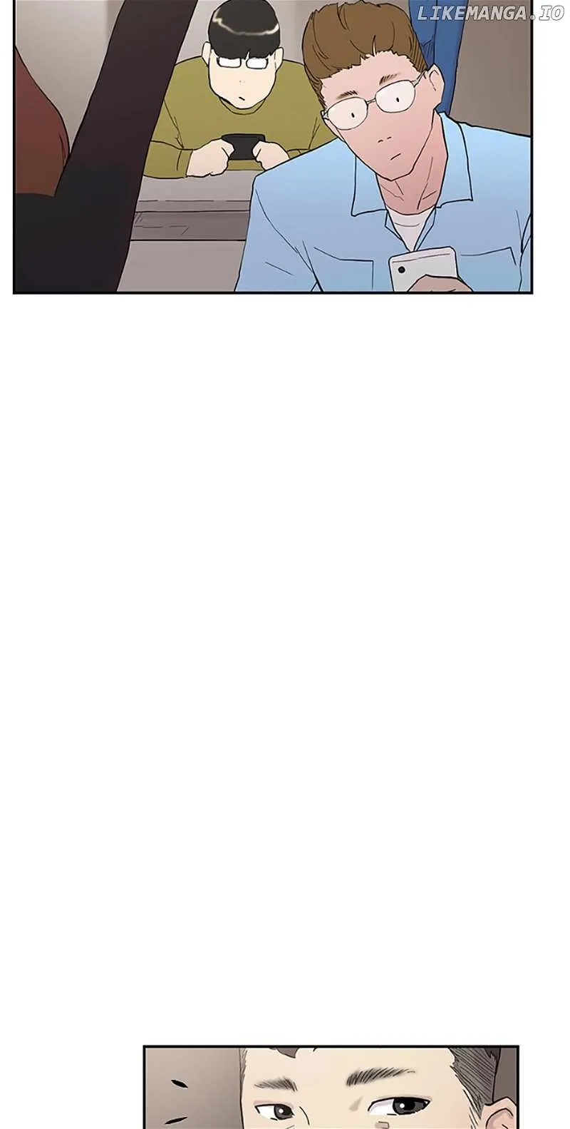 Read Tangled chapter 44 image 7 on Lezhin