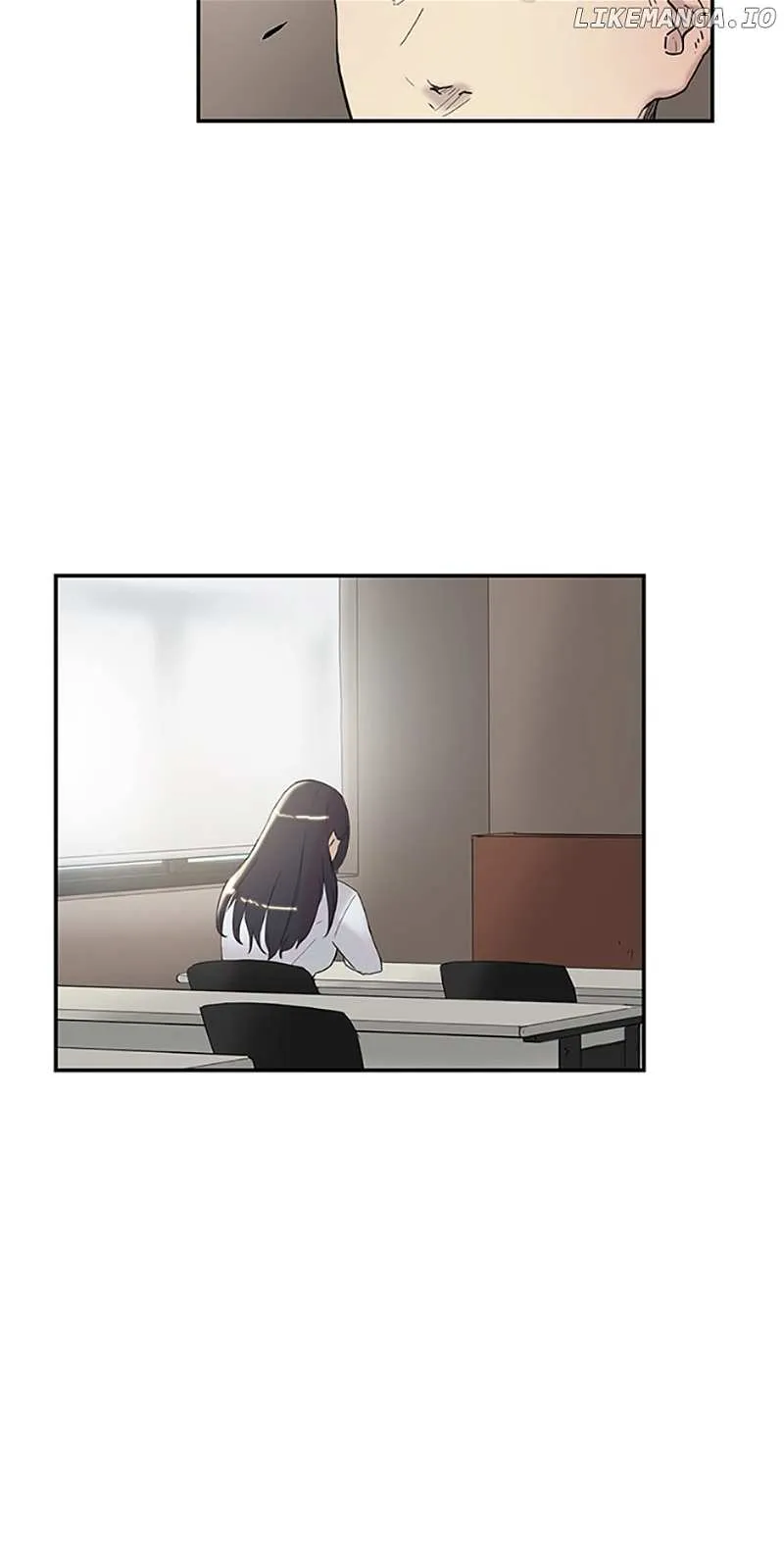 Read Tangled chapter 44 image 8 on Lezhin