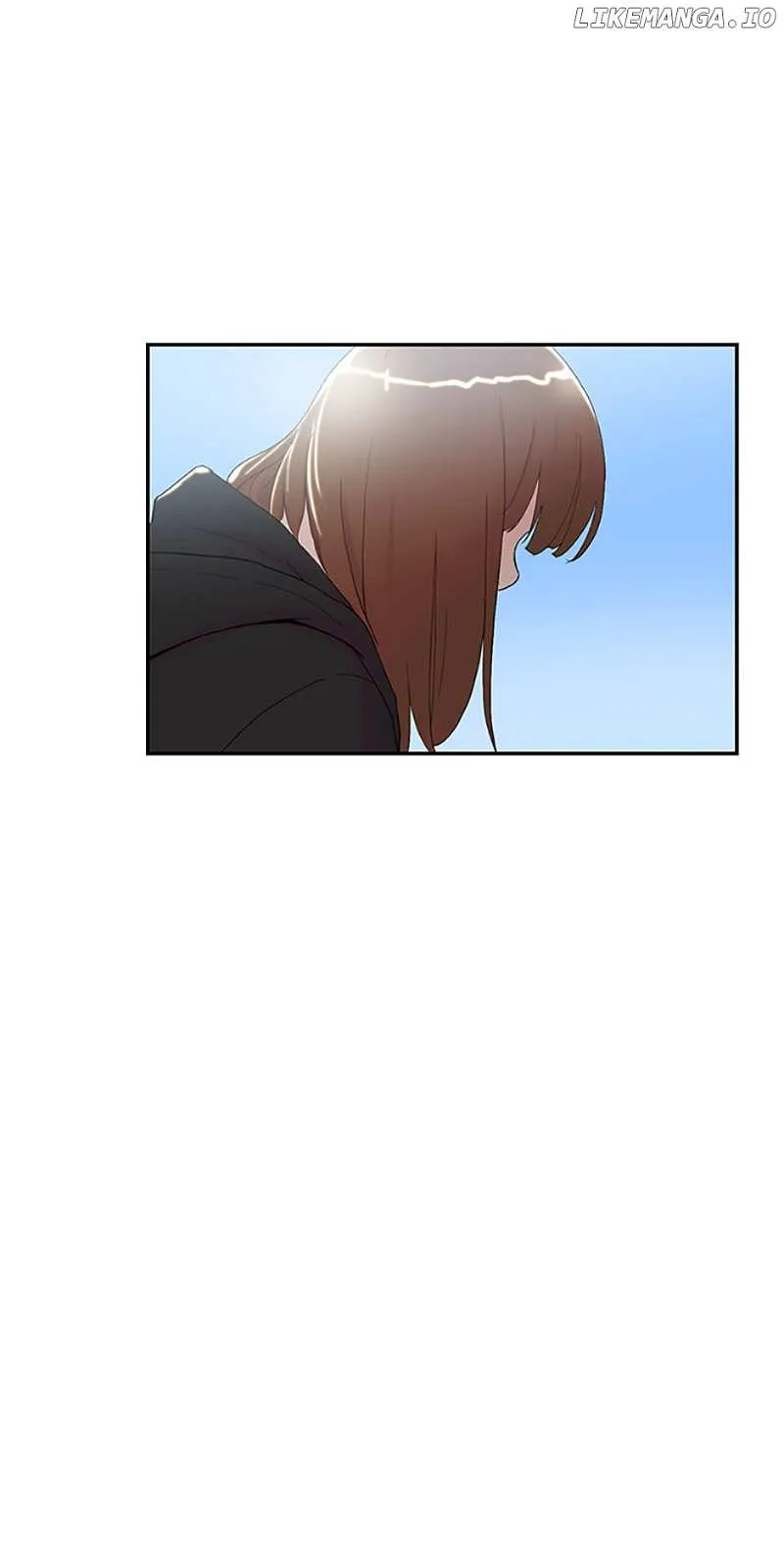 Read Tangled chapter 45 image 13 on Lezhin