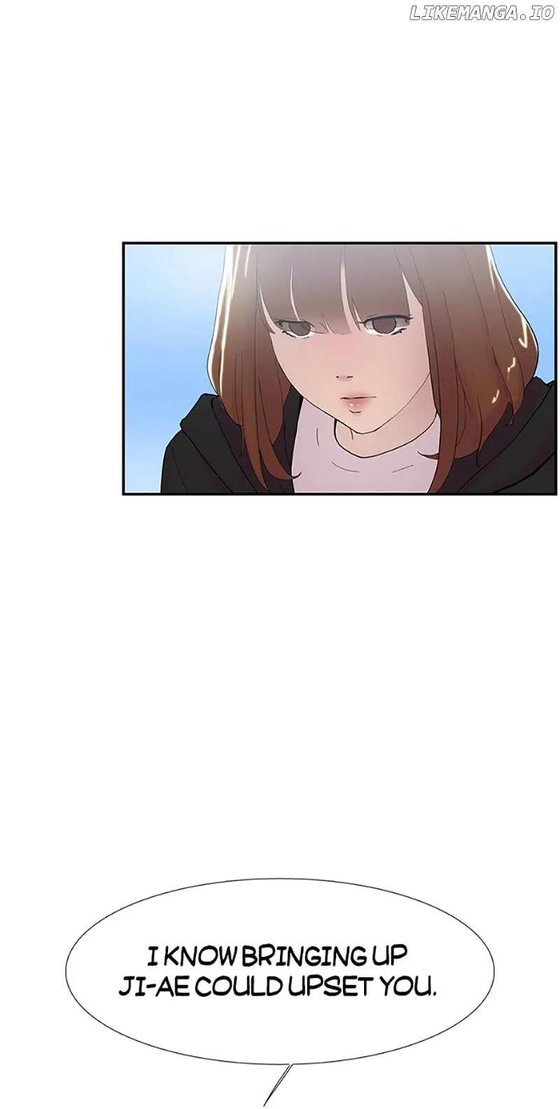 Read Tangled chapter 45 image 16 on Lezhin