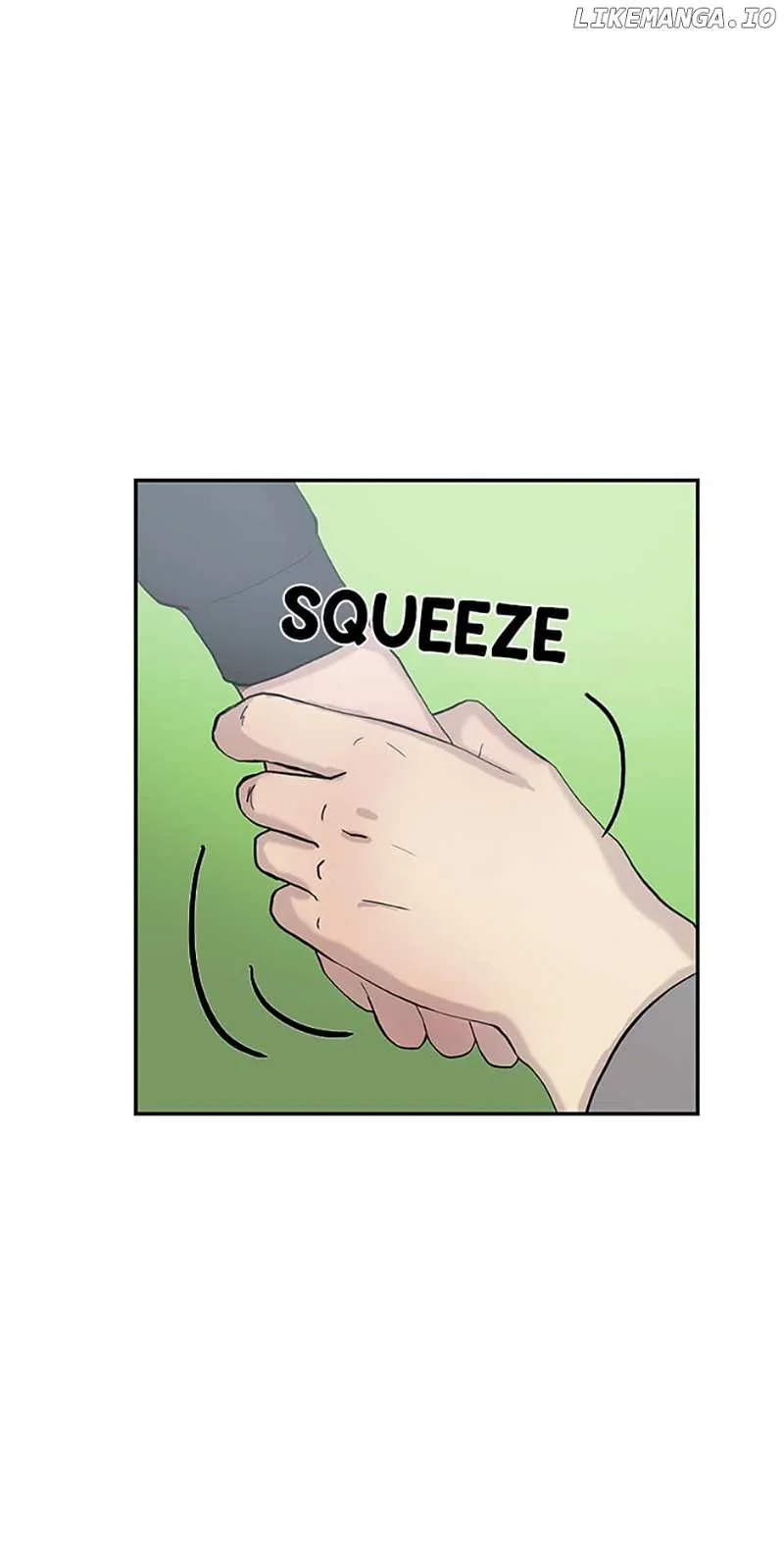 Read Tangled chapter 45 image 18 on Lezhin