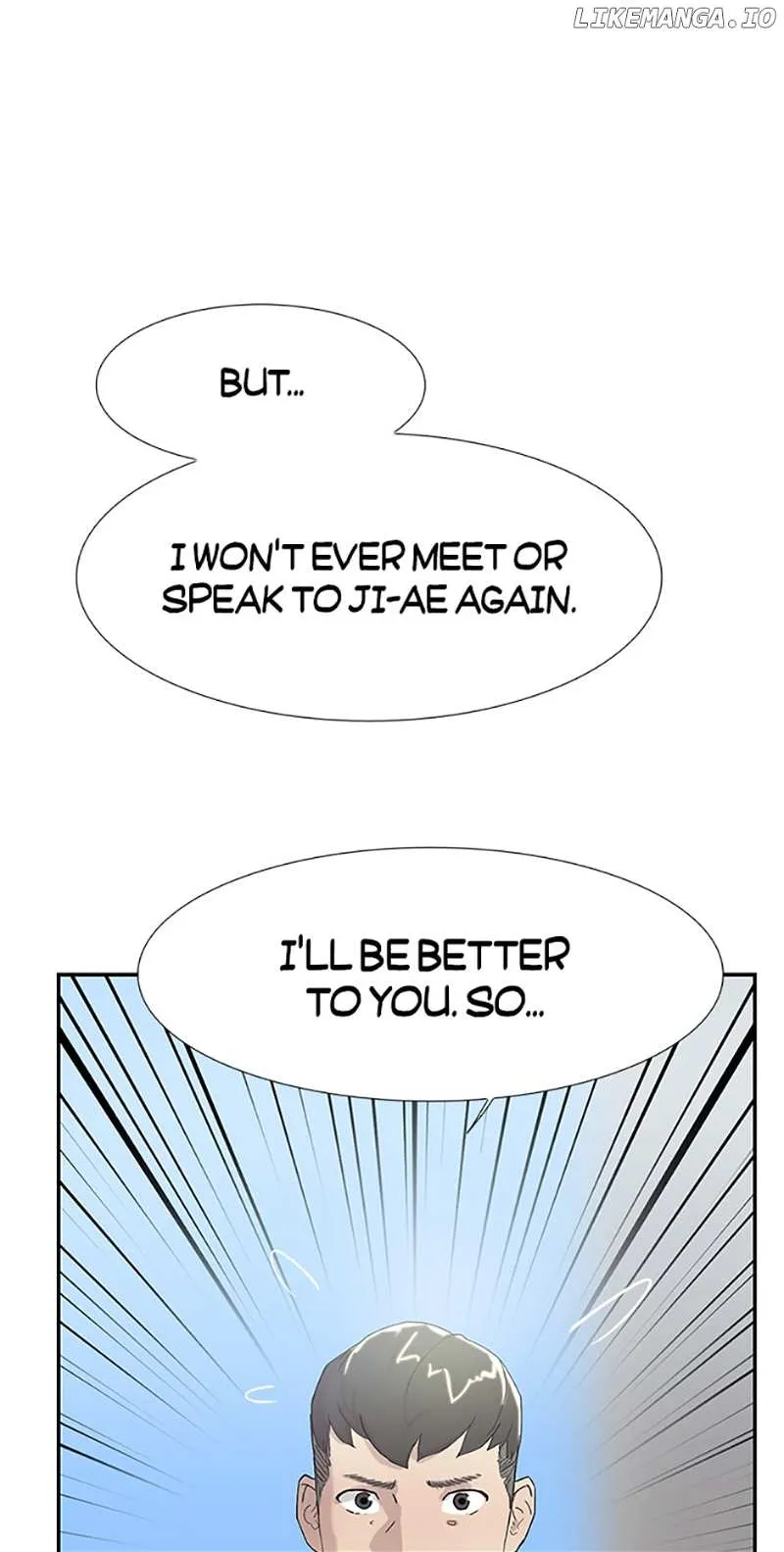 Read Tangled chapter 45 image 19 on Lezhin