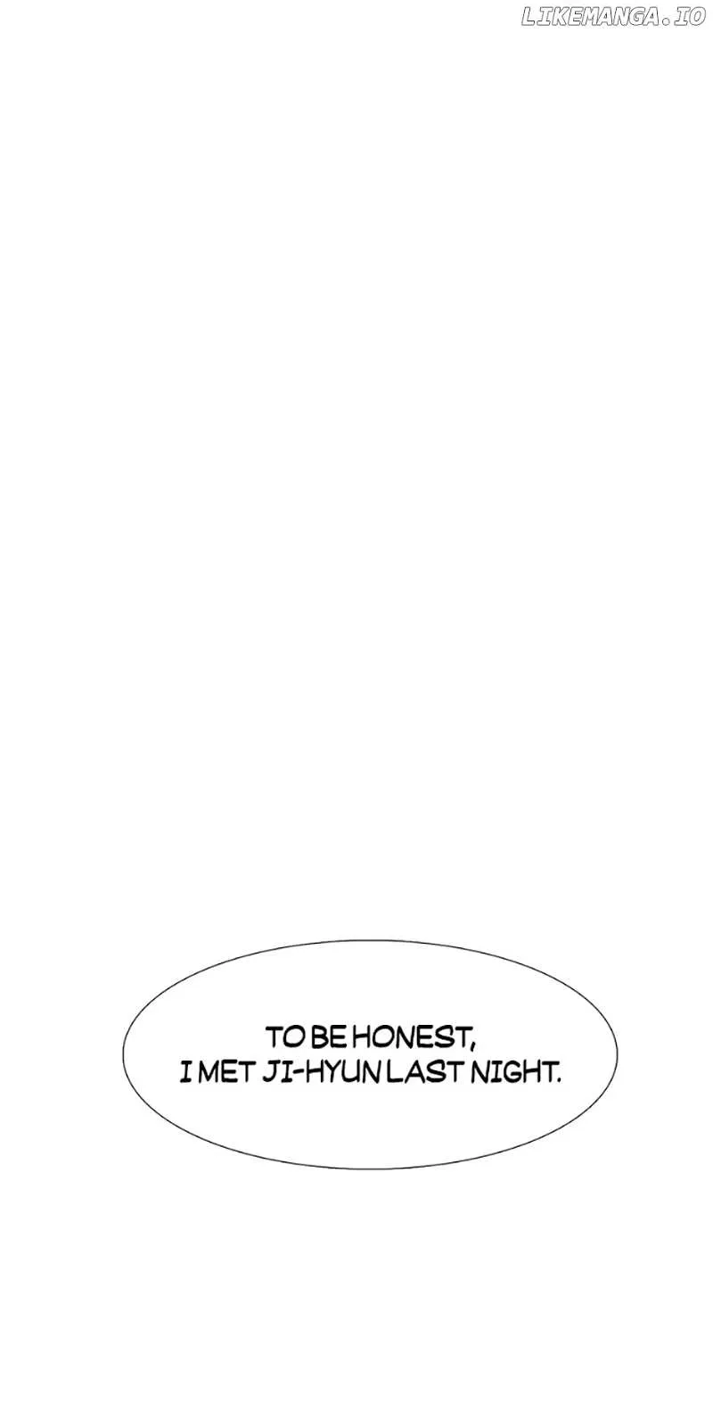 Read Tangled chapter 45 image 2 on Lezhin