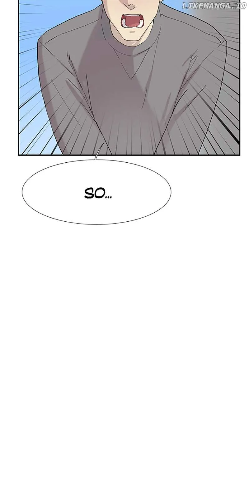 Read Tangled chapter 45 image 20 on Lezhin