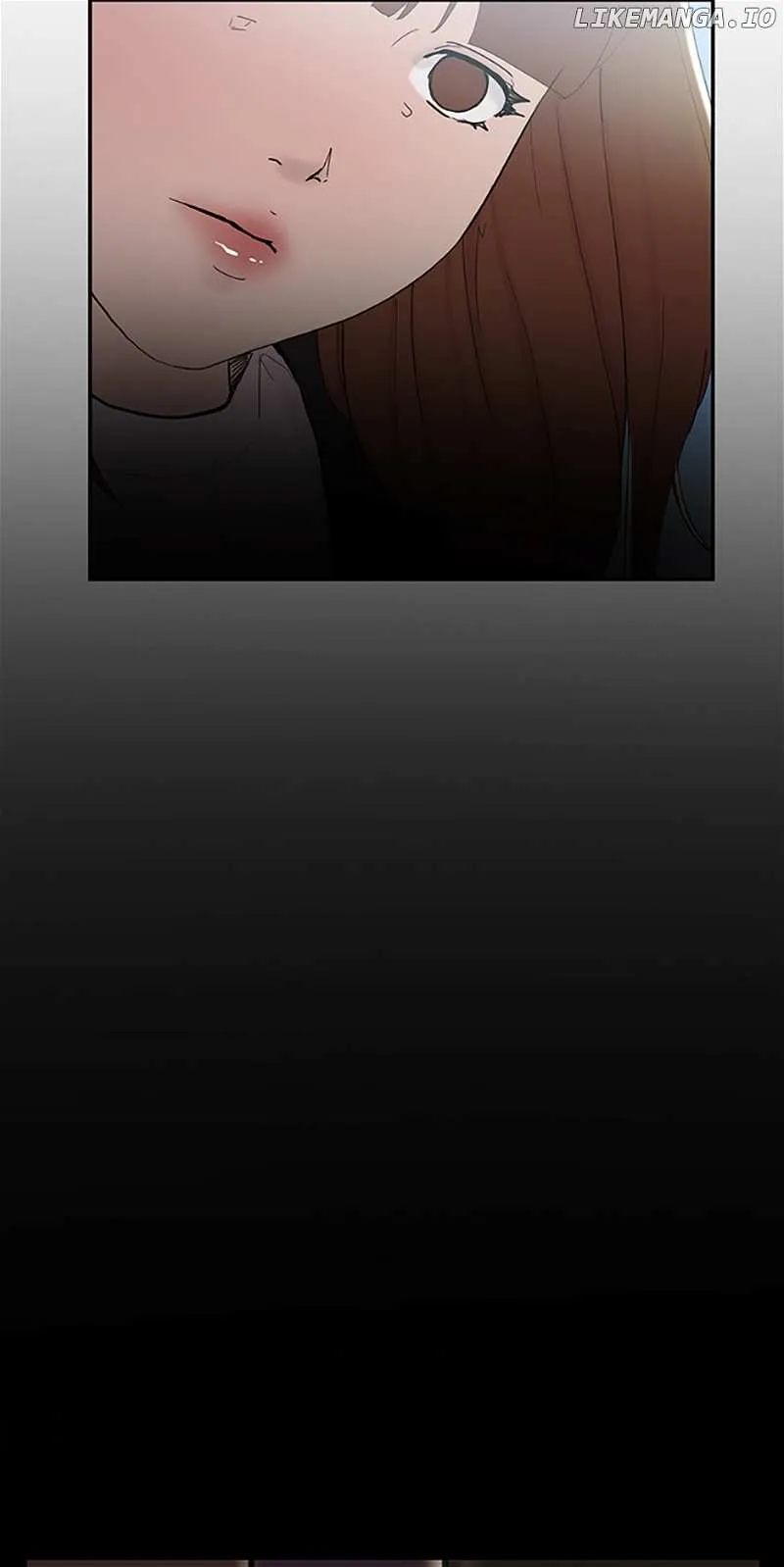 Read Tangled chapter 45 image 24 on Lezhin