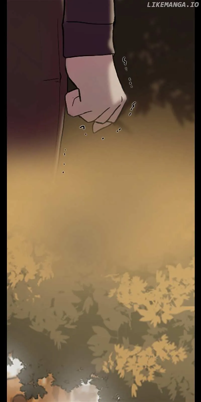 Read Tangled chapter 45 image 25 on Lezhin