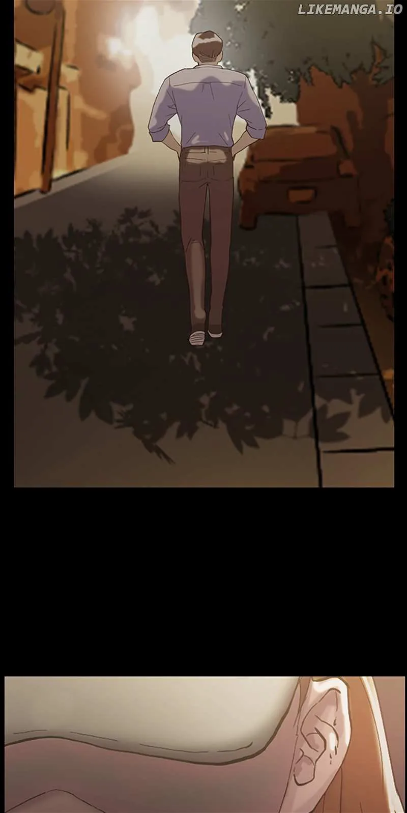 Read Tangled chapter 45 image 26 on Lezhin