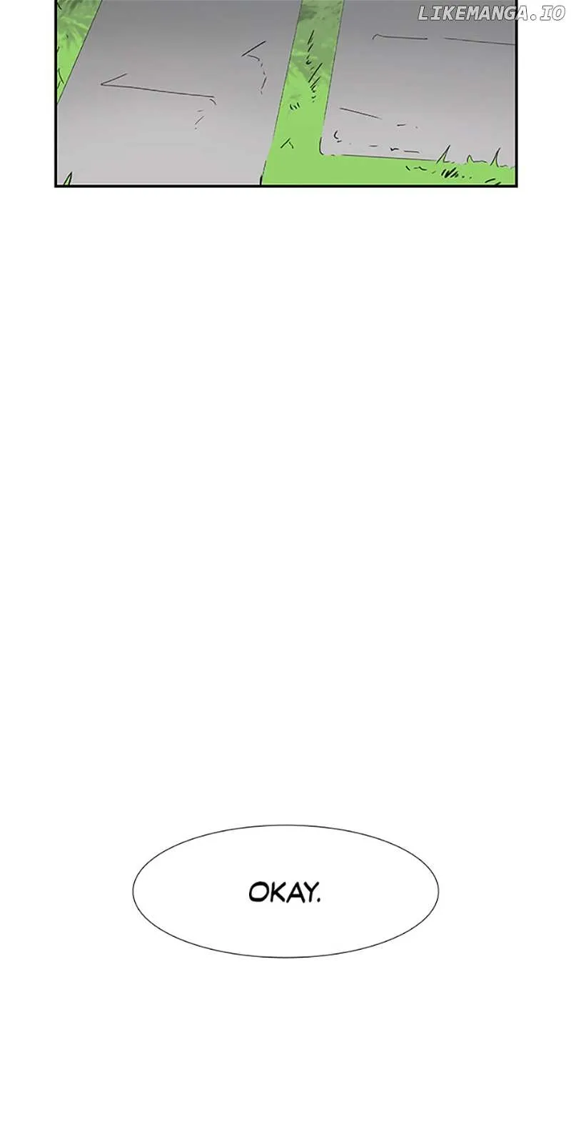 Read Tangled chapter 45 image 29 on Lezhin