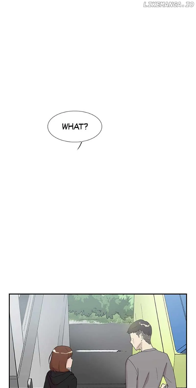 Read Tangled chapter 45 image 3 on Lezhin