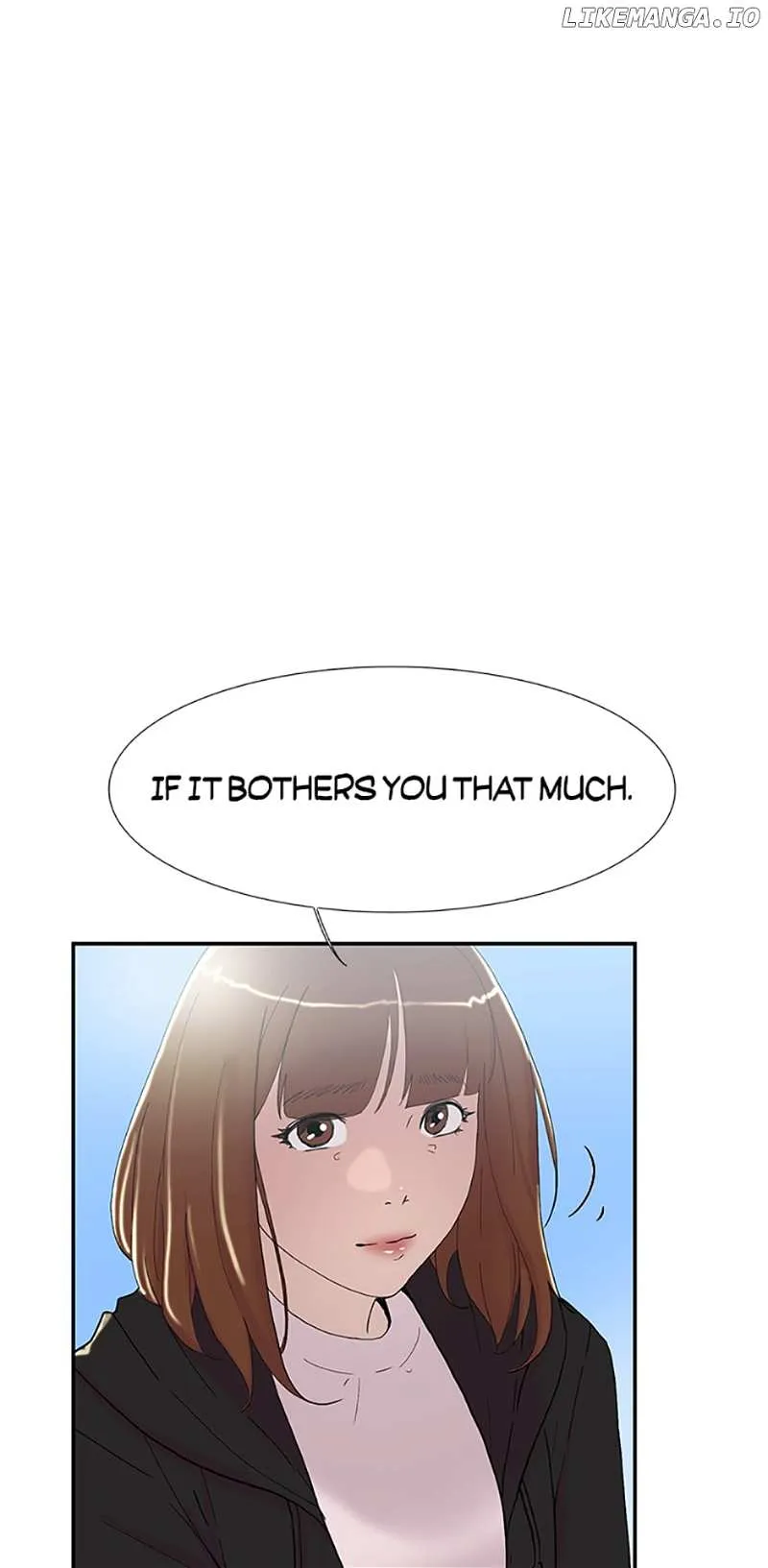 Read Tangled chapter 45 image 30 on Lezhin