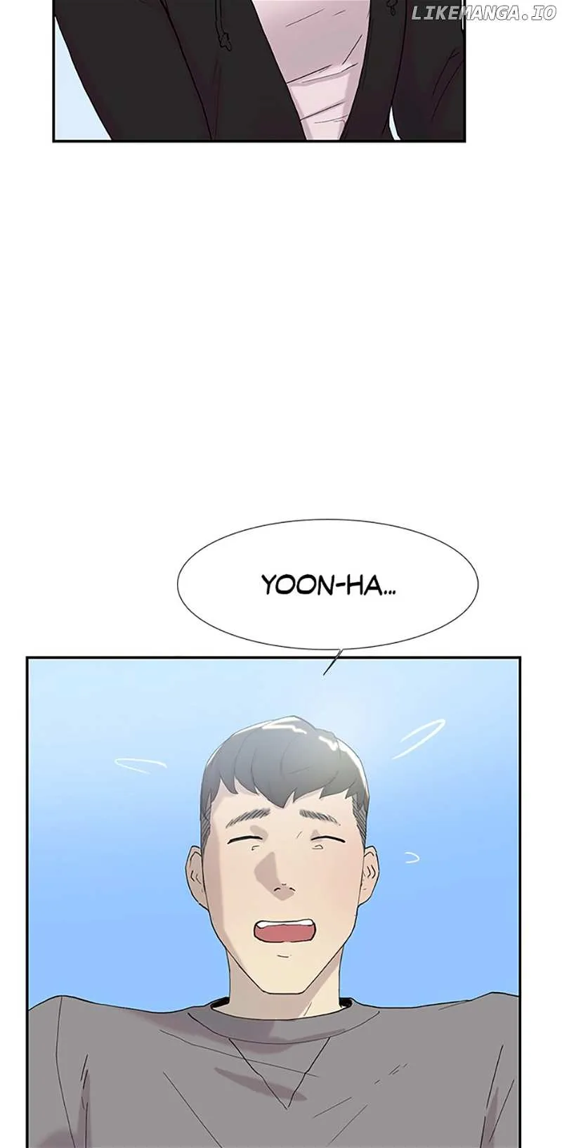 Read Tangled chapter 45 image 31 on Lezhin