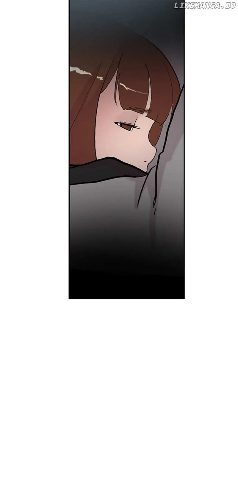 Read Tangled chapter 45 image 36 on Lezhin