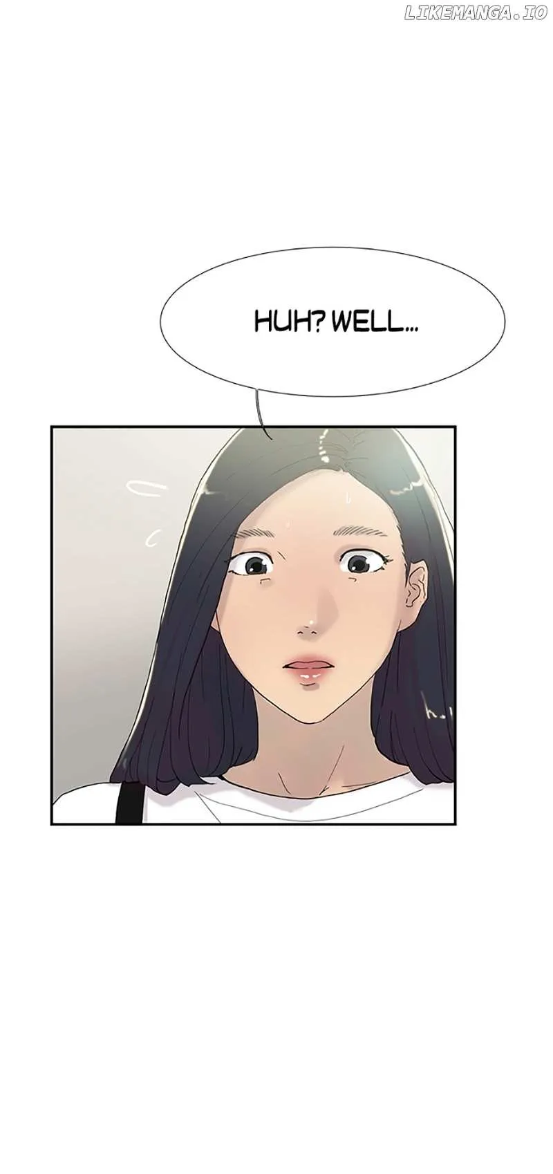 Read Tangled chapter 45 image 44 on Lezhin