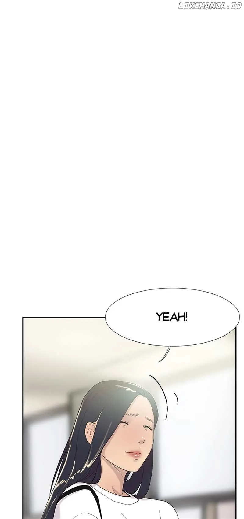 Read Tangled chapter 45 image 47 on Lezhin