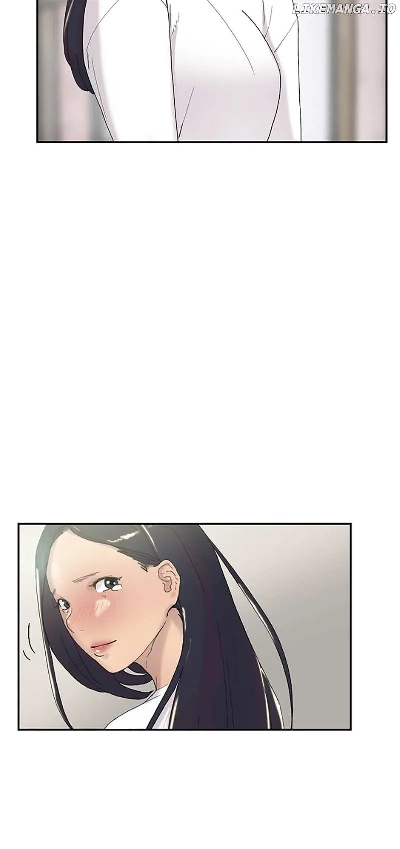 Read Tangled chapter 45 image 48 on Lezhin