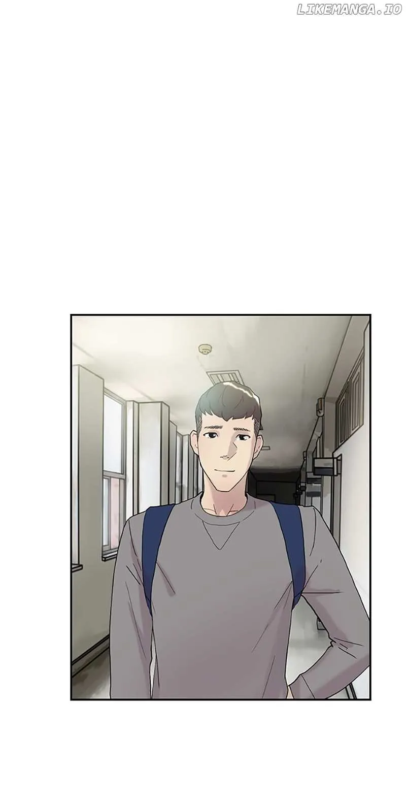 Read Tangled chapter 45 image 49 on Lezhin