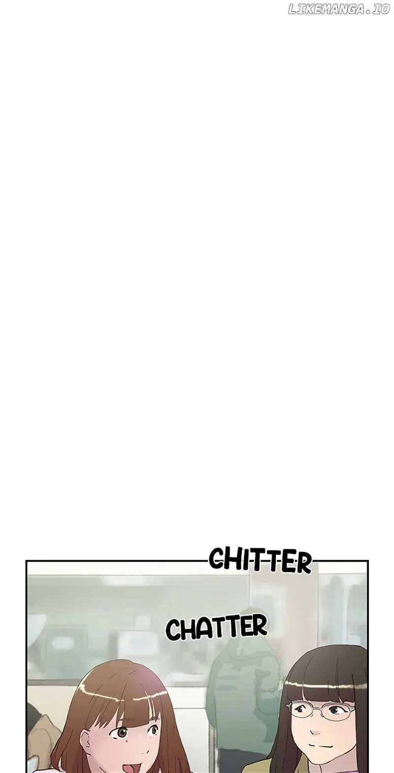 Read Tangled chapter 45 image 52 on Lezhin