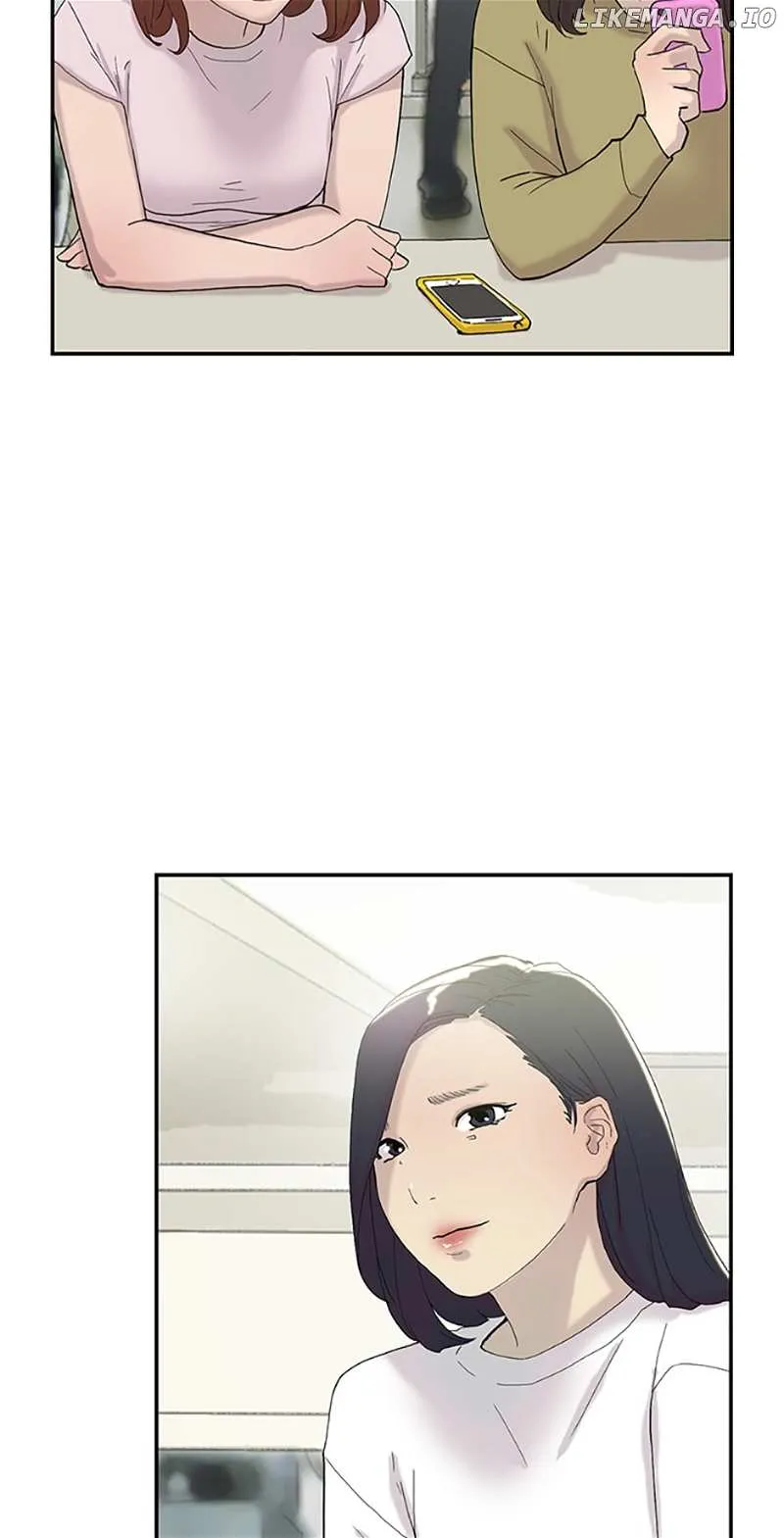 Read Tangled chapter 45 image 53 on Lezhin