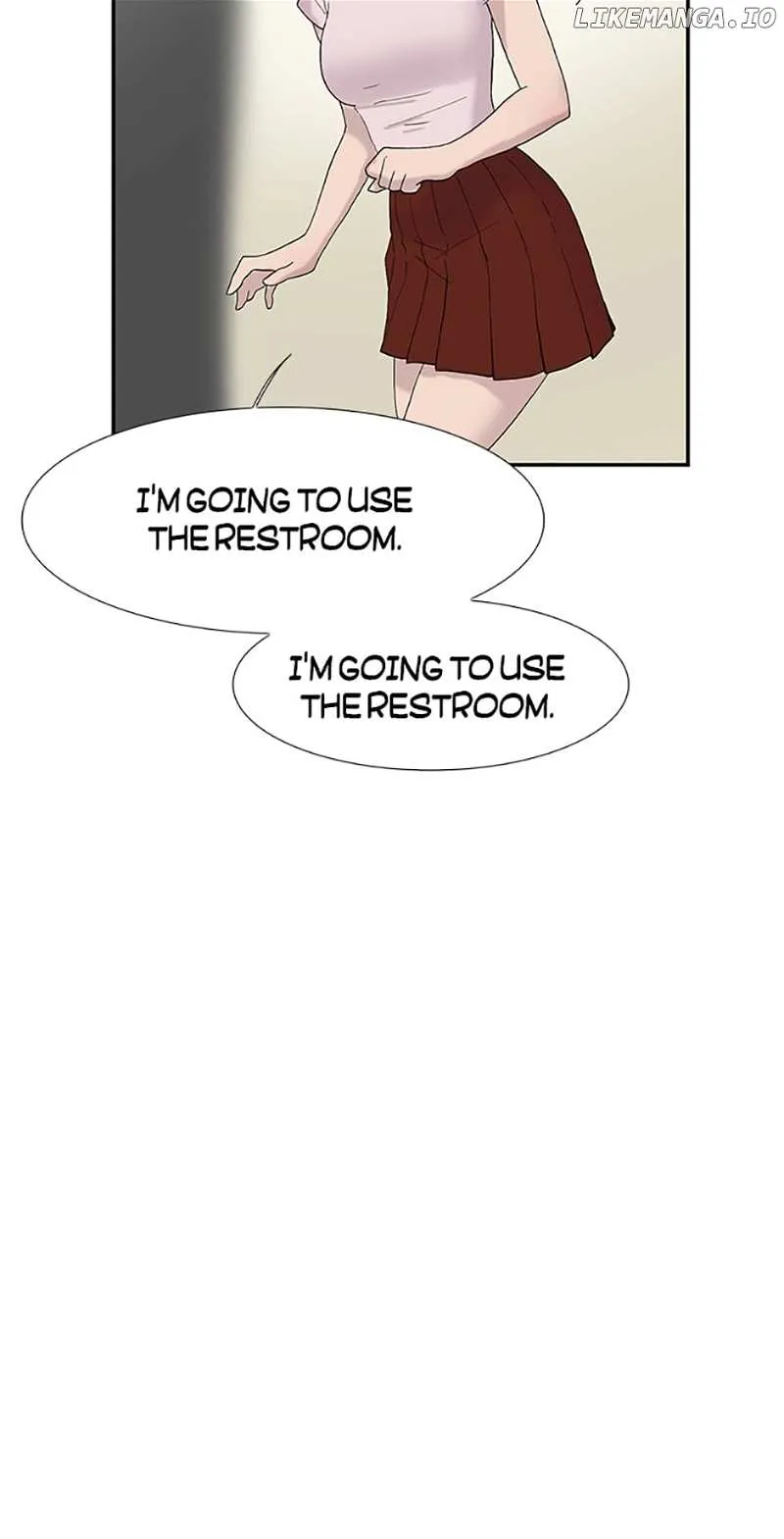 Read Tangled chapter 45 image 55 on Lezhin