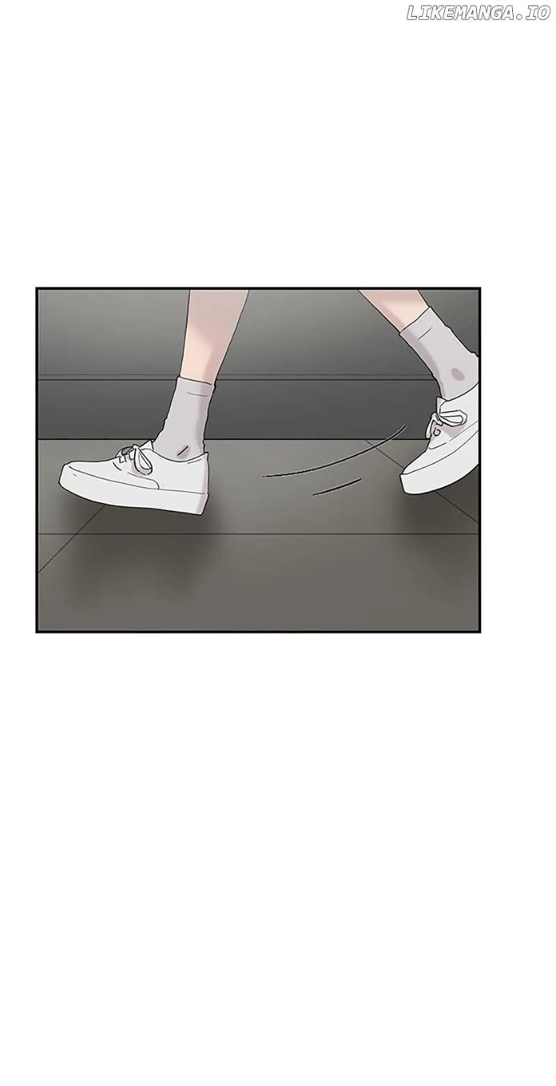 Read Tangled chapter 45 image 56 on Lezhin
