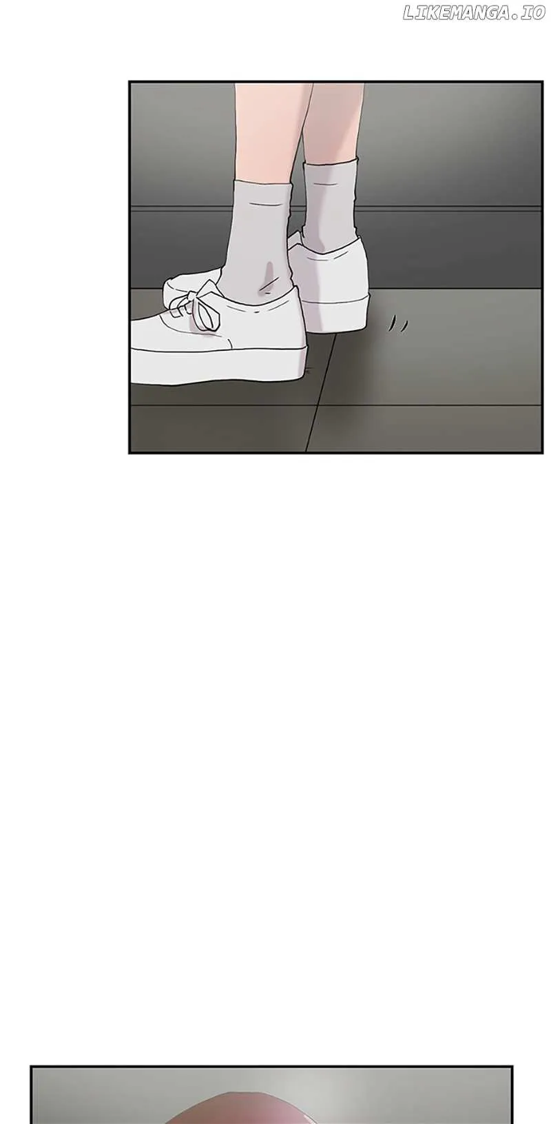 Read Tangled chapter 45 image 57 on Lezhin