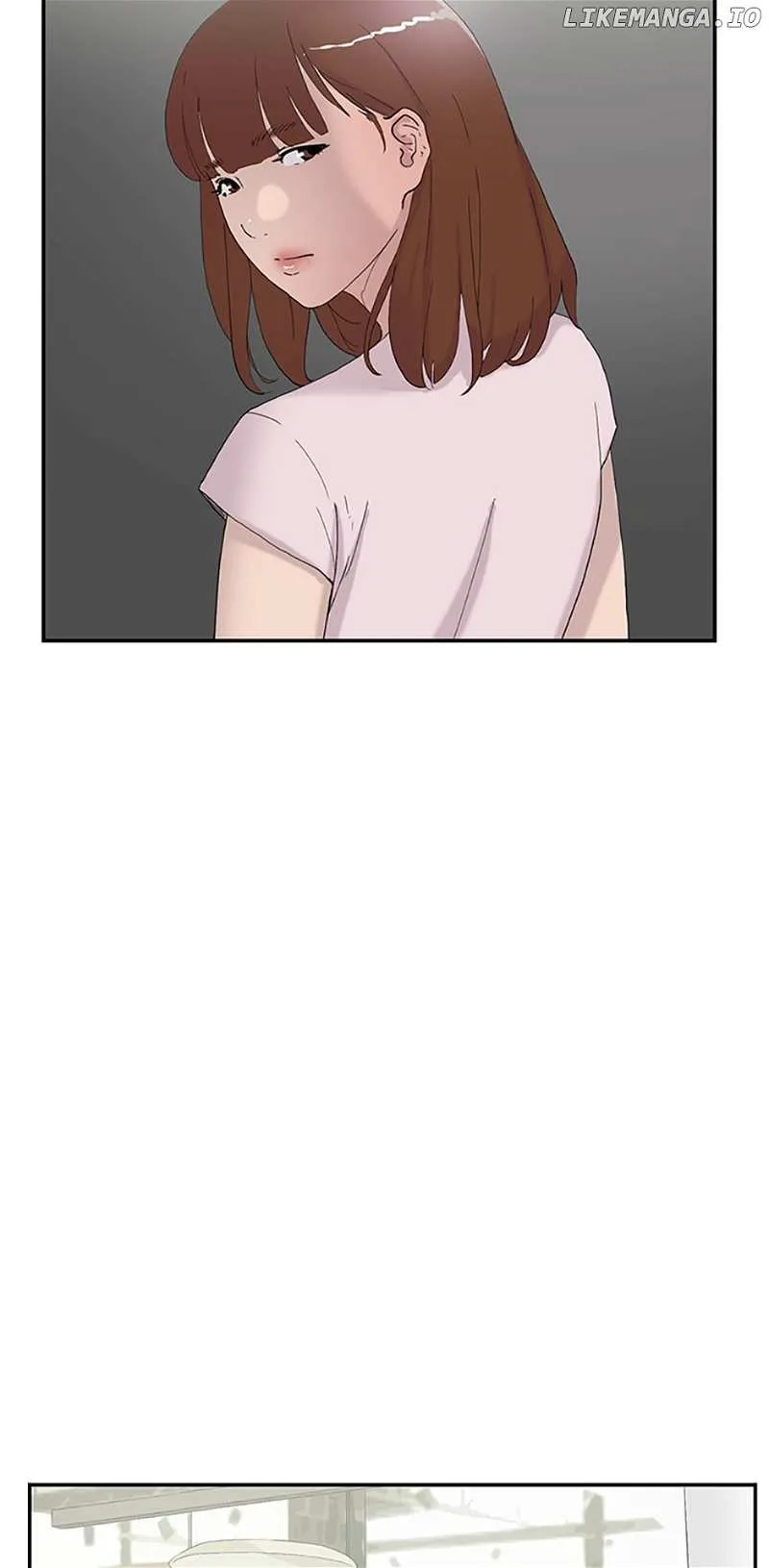 Read Tangled chapter 45 image 58 on Lezhin