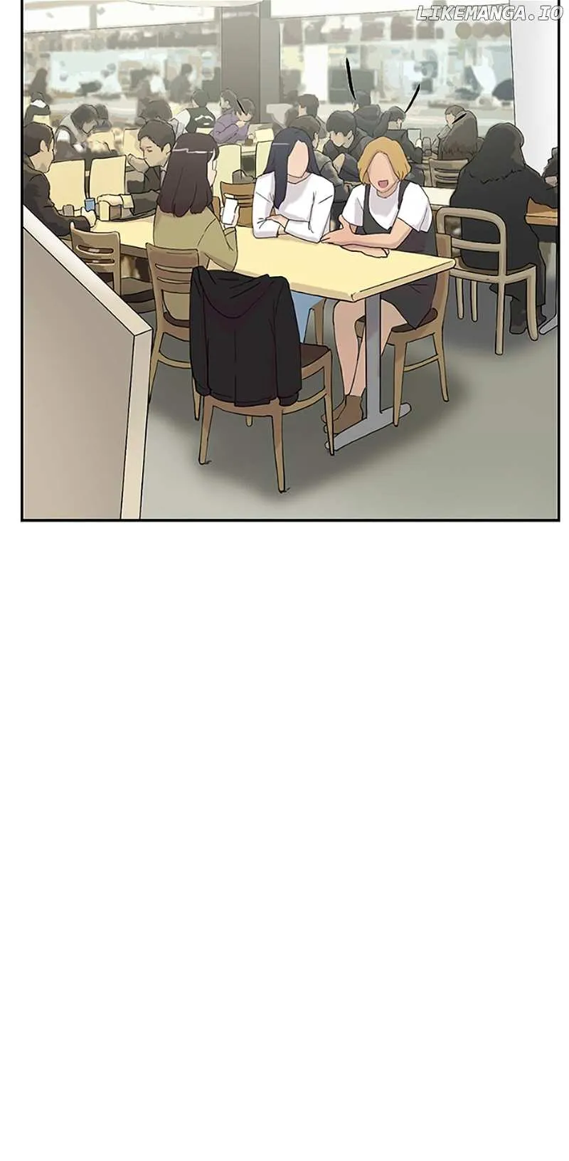 Read Tangled chapter 45 image 59 on Lezhin