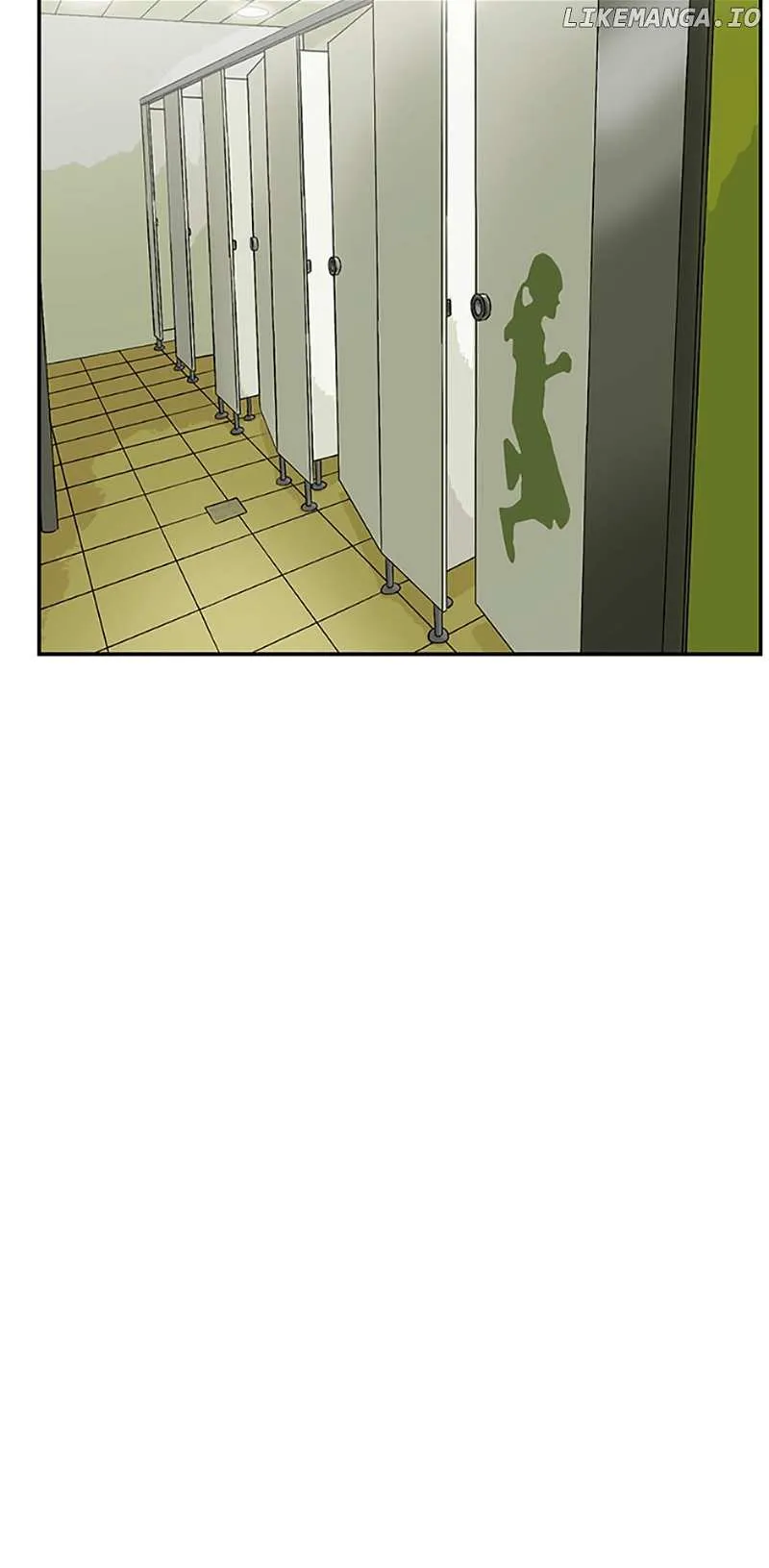 Read Tangled chapter 45 image 61 on Lezhin