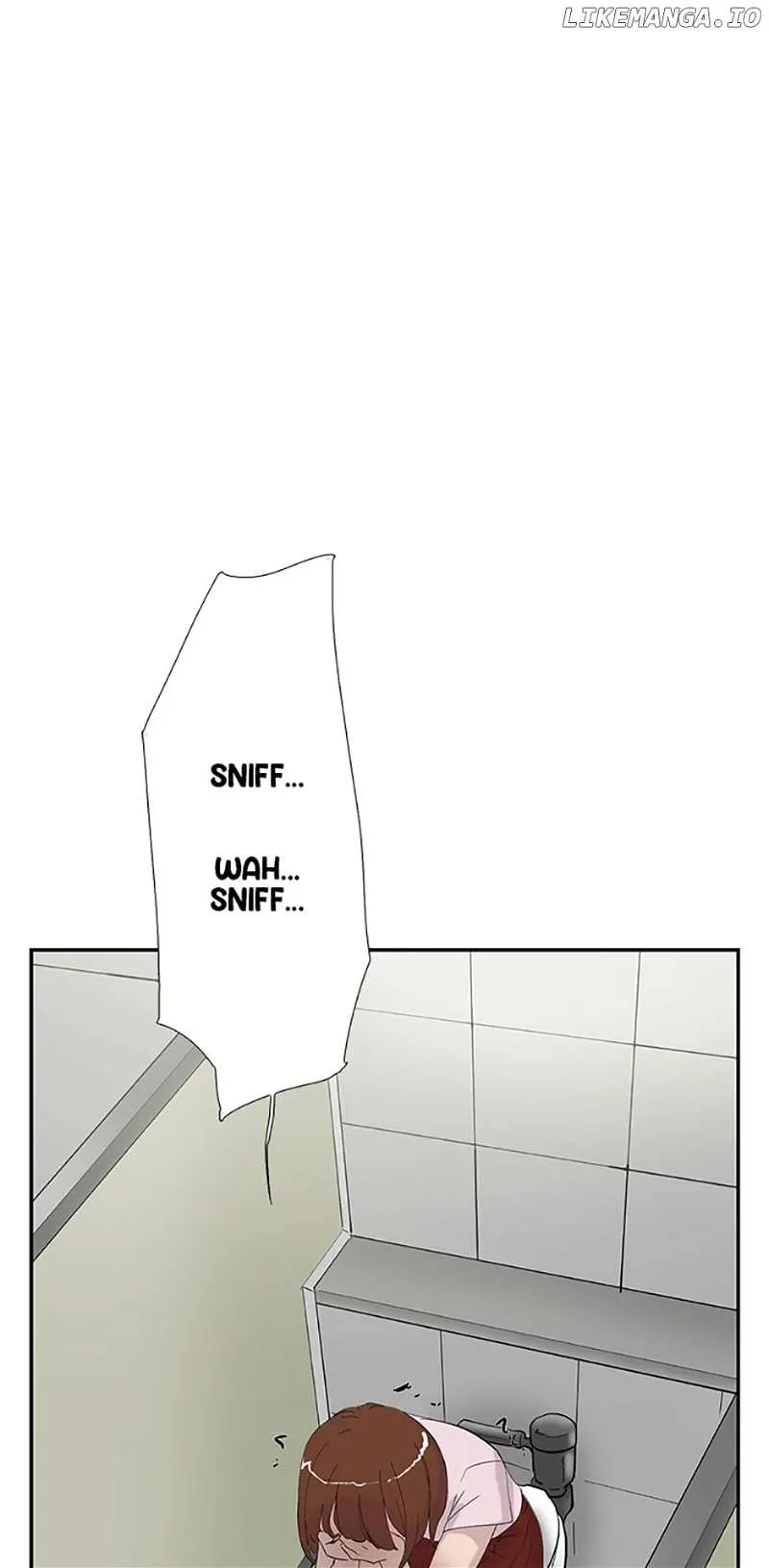 Read Tangled chapter 45 image 63 on Lezhin