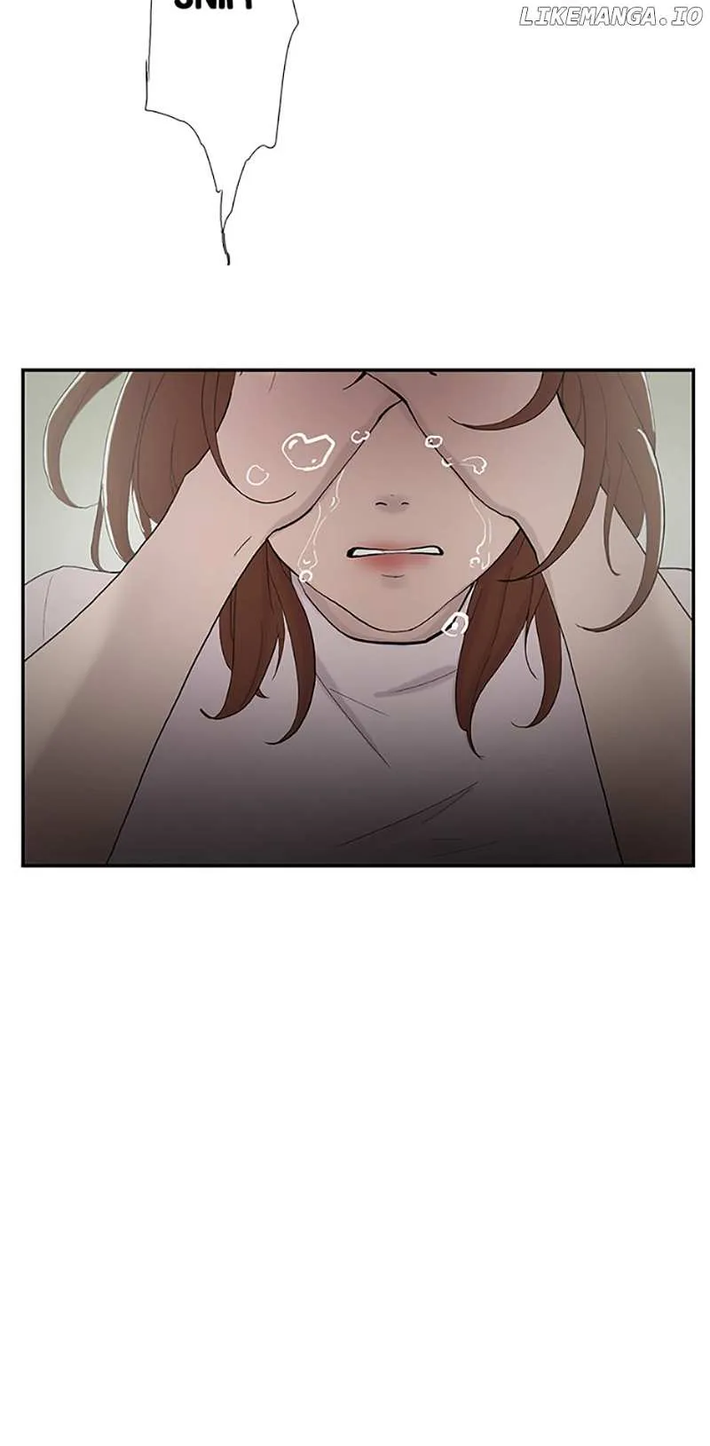 Read Tangled chapter 45 image 66 on Lezhin