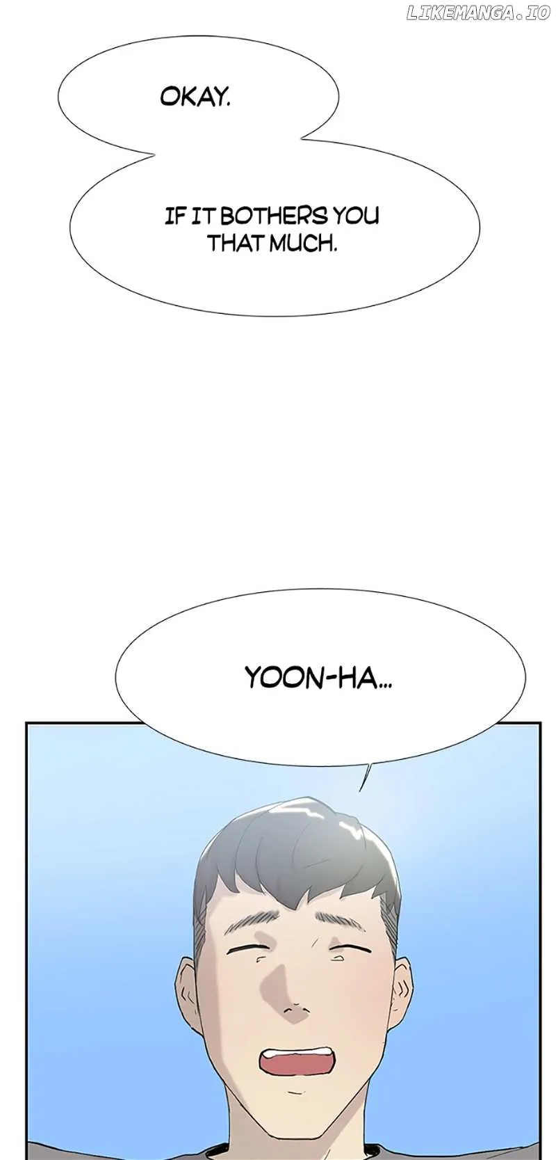 Read Tangled chapter 45 image 67 on Lezhin