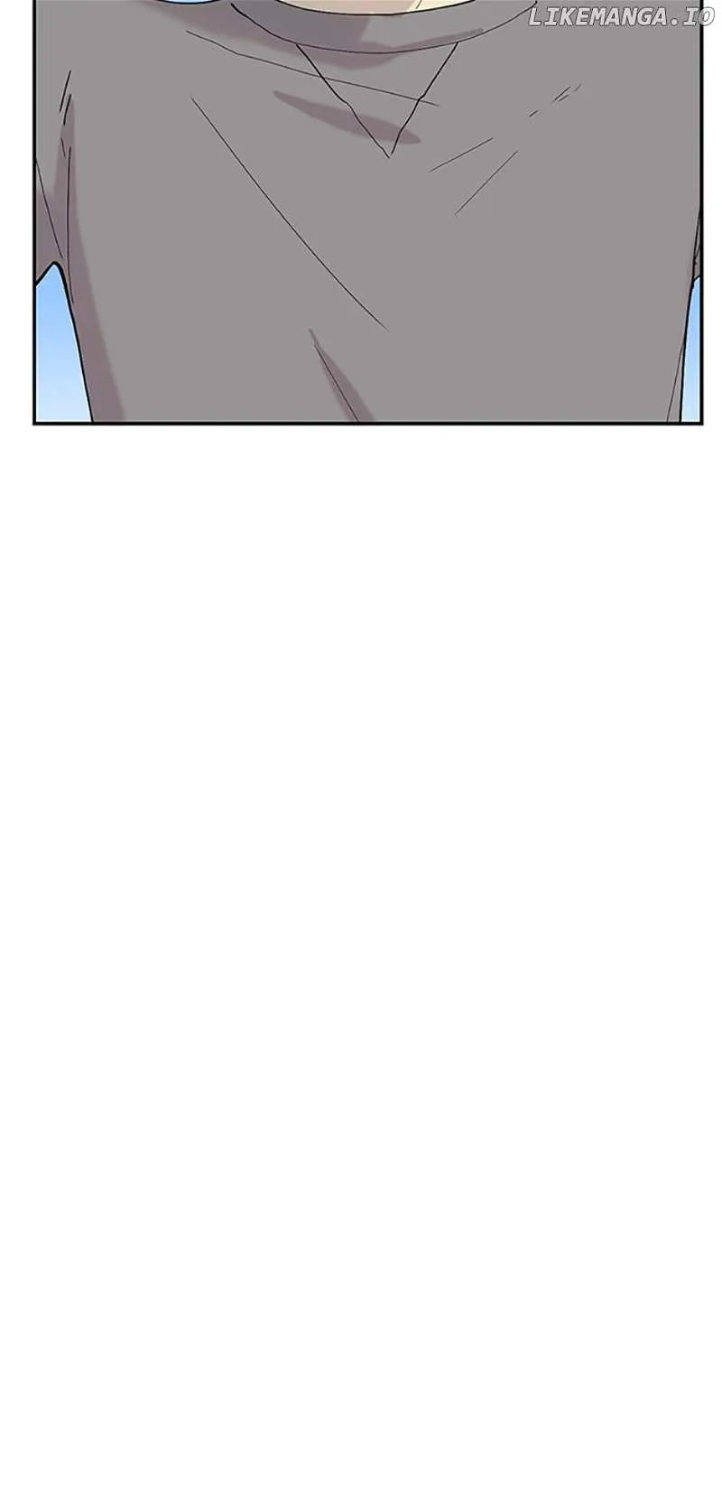 Read Tangled chapter 45 image 68 on Lezhin