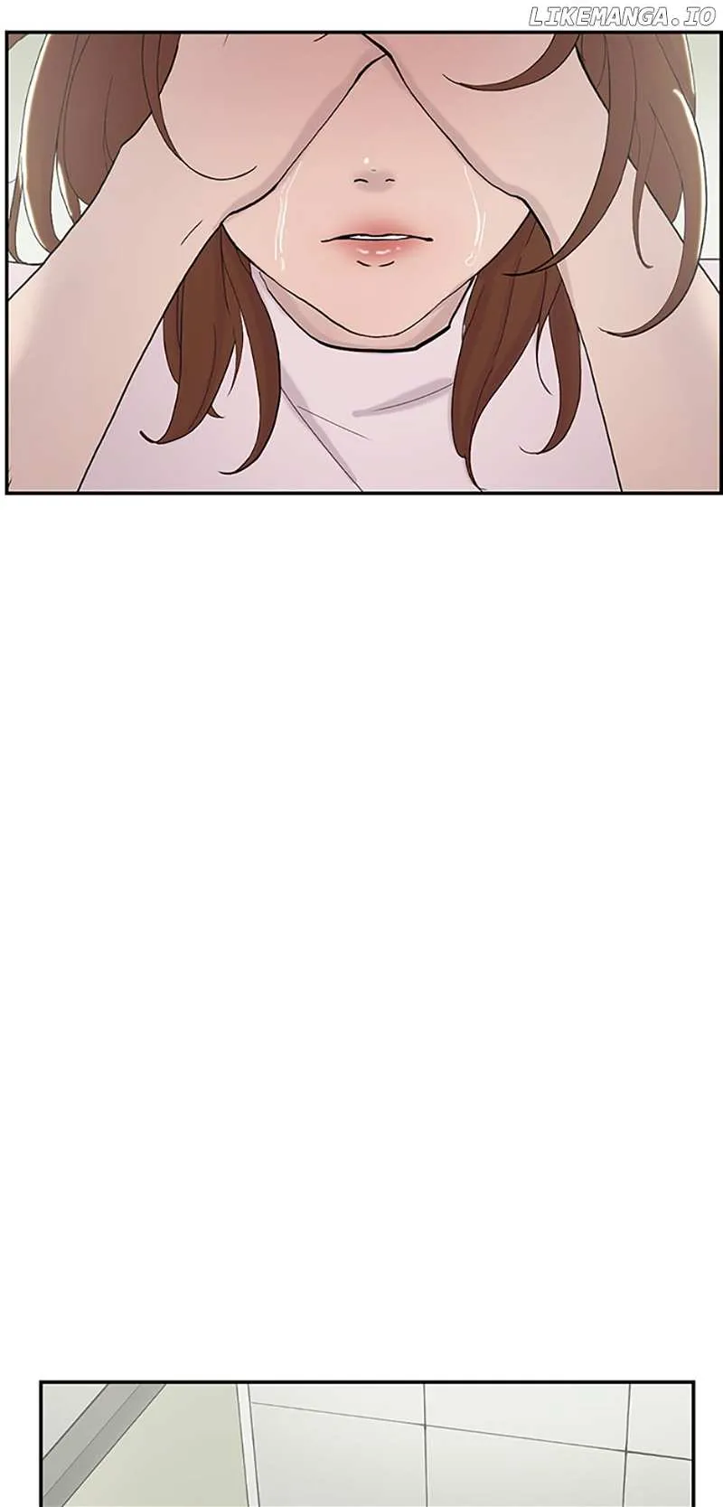 Read Tangled chapter 45 image 69 on Lezhin