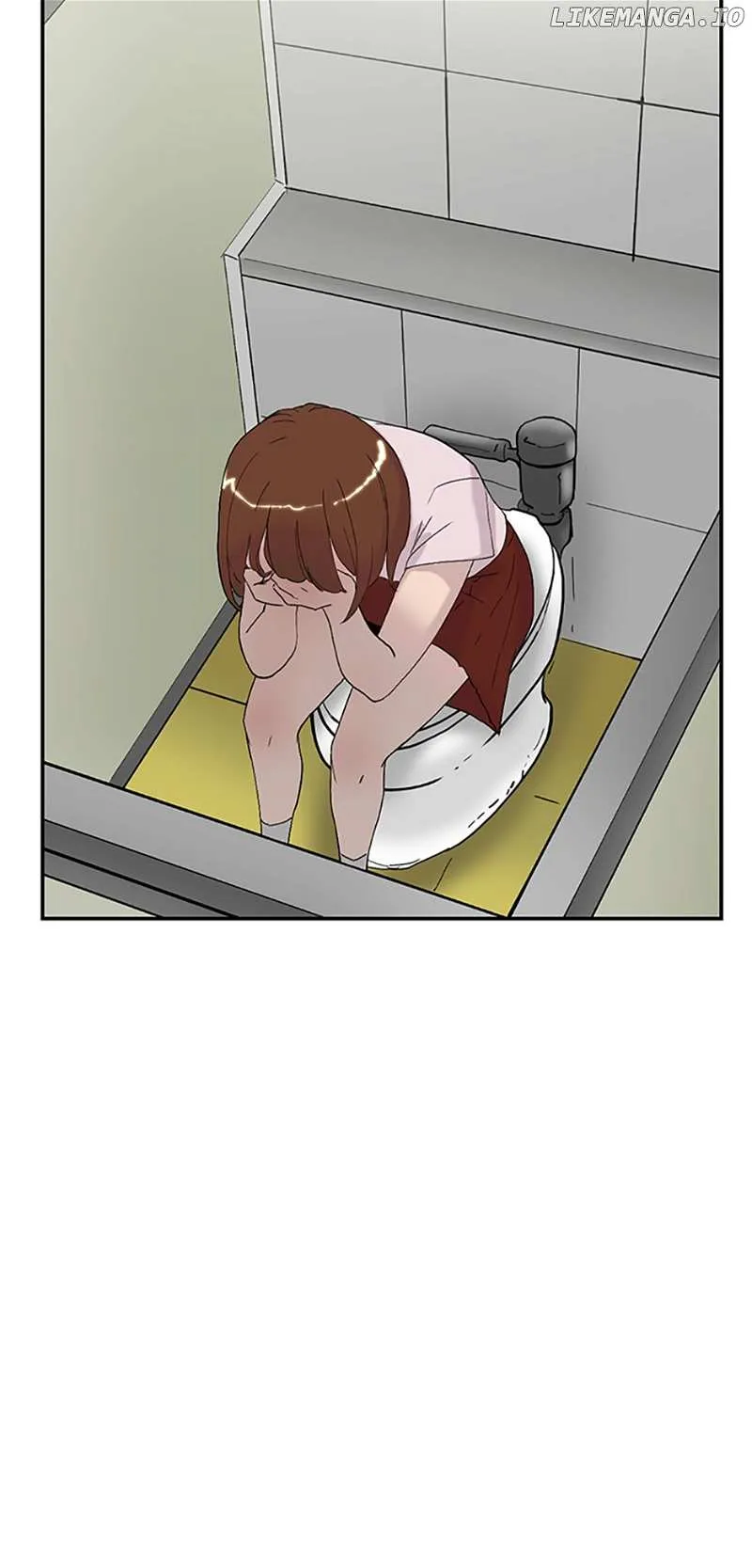 Read Tangled chapter 45 image 70 on Lezhin