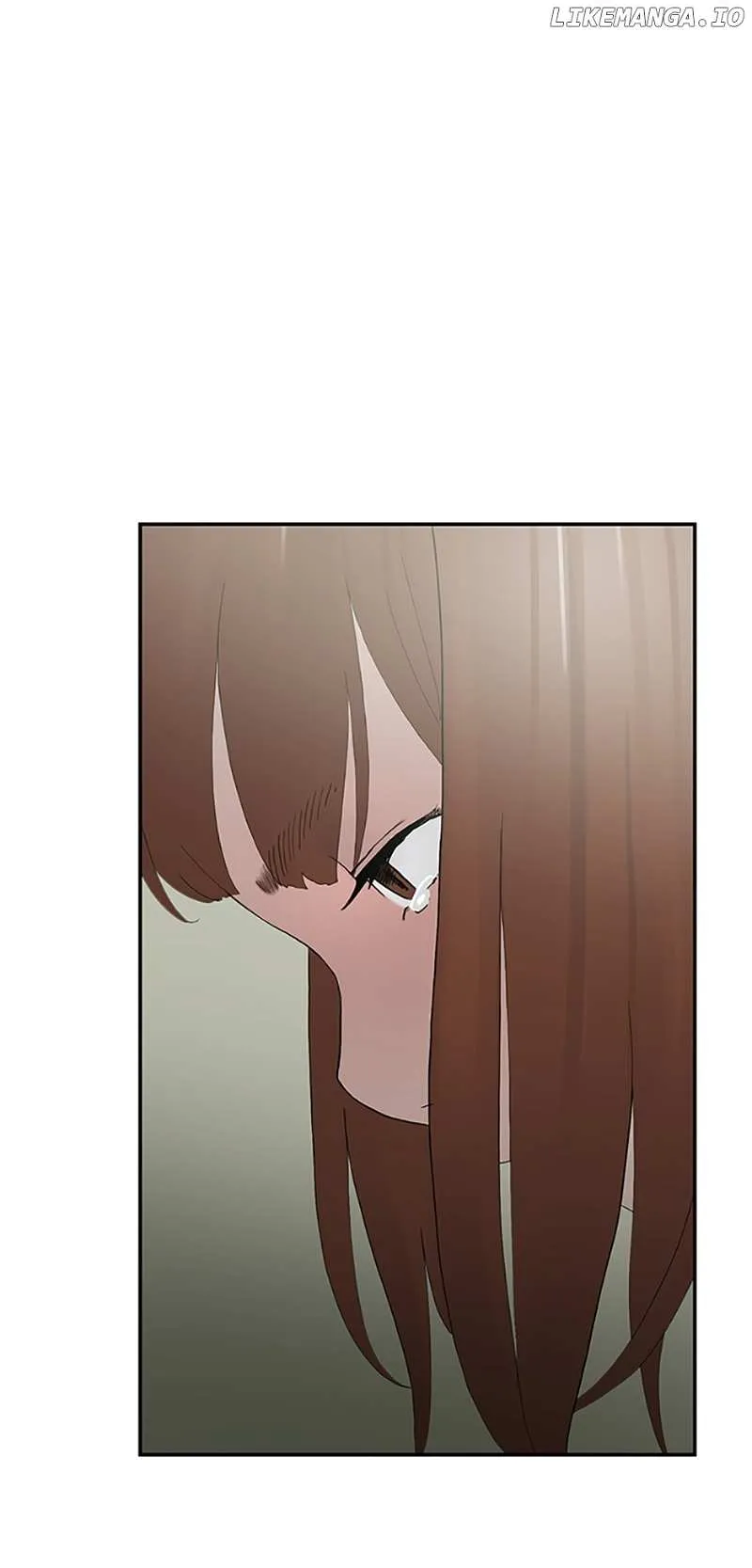 Read Tangled chapter 45 image 71 on Lezhin