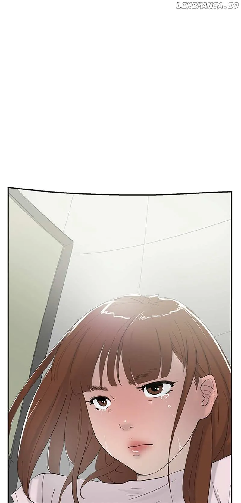Read Tangled chapter 45 image 74 on Lezhin