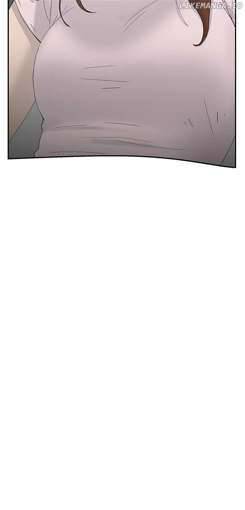 Read Tangled chapter 45 image 75 on Lezhin