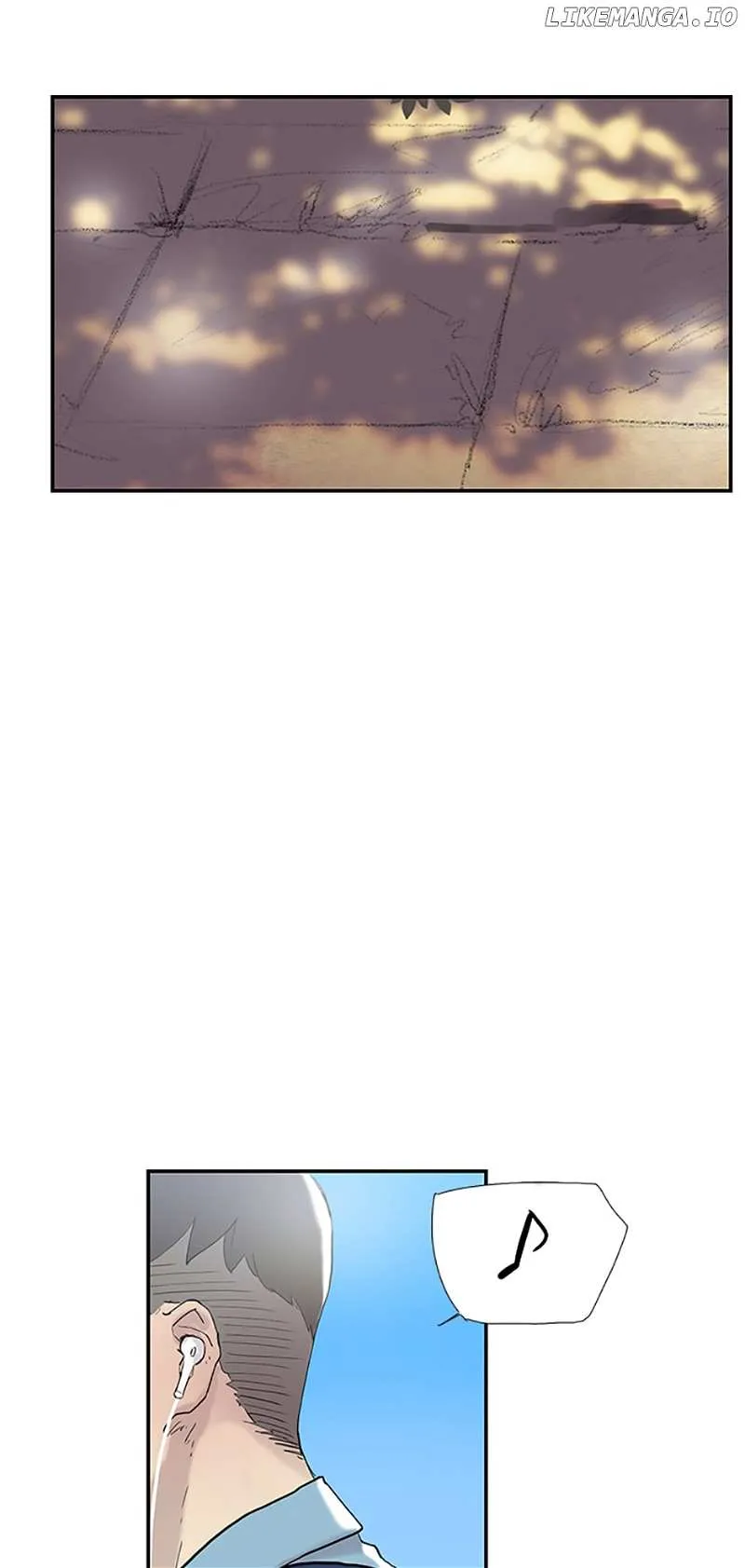 Read Tangled chapter 45 image 77 on Lezhin