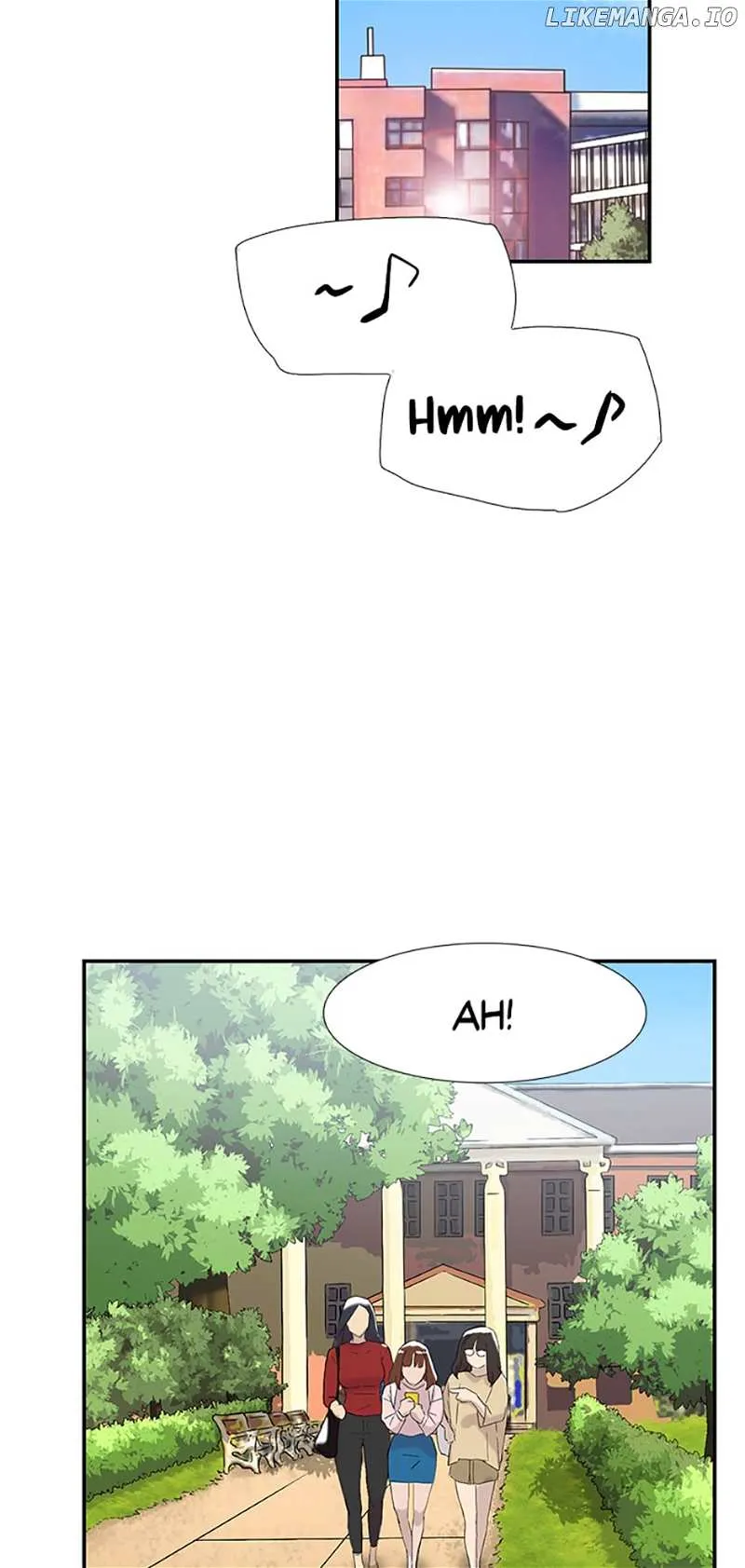 Read Tangled chapter 45 image 79 on Lezhin