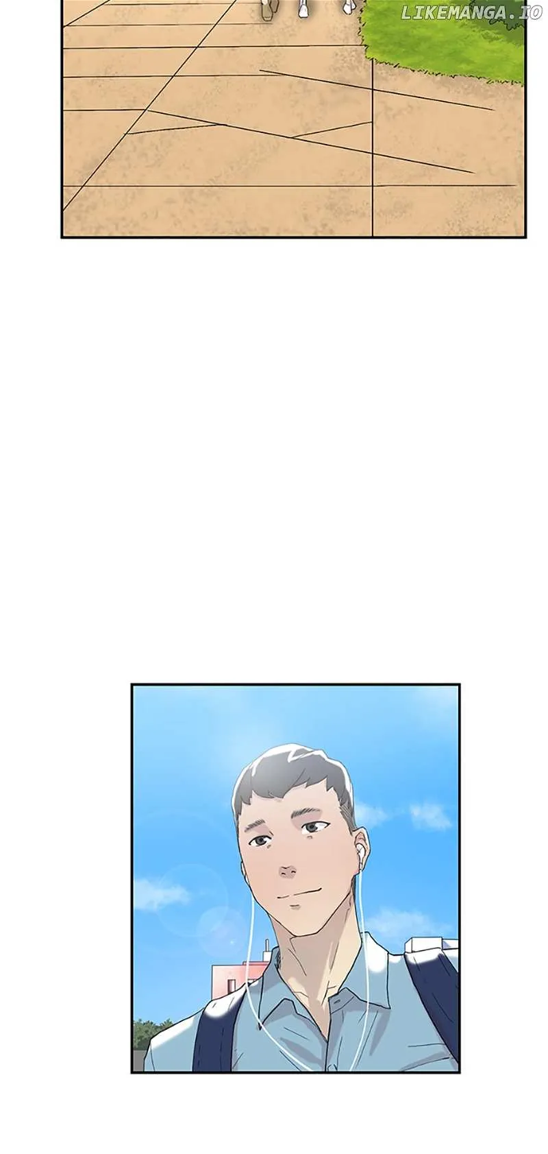Read Tangled chapter 45 image 80 on Lezhin