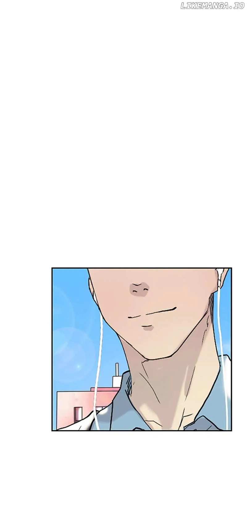 Read Tangled chapter 45 image 82 on Lezhin